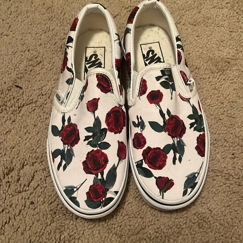 Women shoes